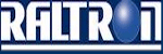 Bild für Kategorie Raltron Electronics Corporation