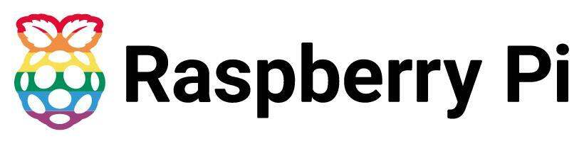 Bild für Kategorie Raspberry Pi