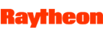 Bild für Kategorie Raytheon Company