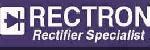 Bild für Kategorie Rectron Semiconductor