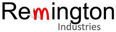 Bild für Kategorie Remington Industries