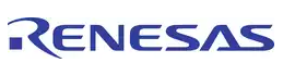 Bild für Kategorie Renesas Electronics America