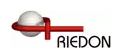 Bild für Kategorie Riedon