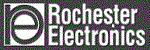 Bild für Kategorie Rochester Electronics