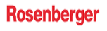 Bild für Kategorie Rosenberger Hochfrequenztechnik GmbH & Co. KG