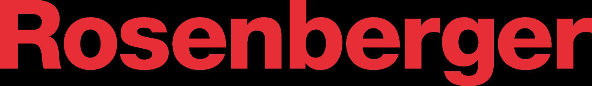 Bild für Kategorie Rosenberger