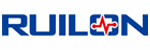 Bild für Kategorie Ruilongyuan Electronics Co.,Ltd