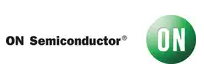 Bild für Kategorie SANYO Semiconductor (U.S.A) Corporation