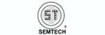 Bild für Kategorie SEMTECH ELECTRONICS LTD.