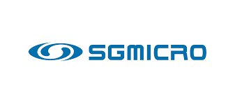 Bild für Kategorie SGMICRO