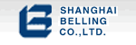 Bild für Kategorie SHANGHAI BELLING CO., LTD.