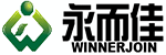 Bild für Kategorie SHENZHEN YONGERJIA INDUSTRY CO.,LTD