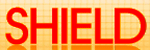 Bild für Kategorie SHIELD s.r.l.