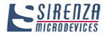 Bild für Kategorie SIRENZA MICRODEVICES
