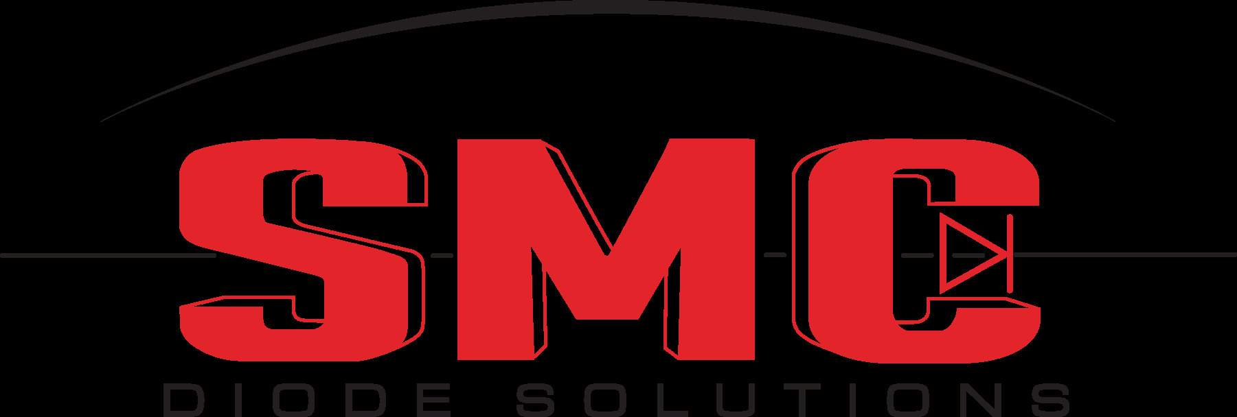 Bild für Kategorie SMC Diode Solutions