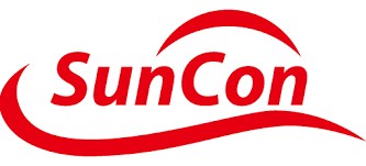 Bild für Kategorie SUN Electronic Industries Corporation