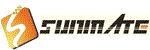 Bild für Kategorie SUNMATE electronic Co., LTD