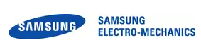Bild für Kategorie Samsung