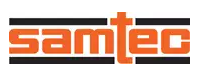 Bild für Kategorie Samtec Inc.