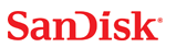Bild für Kategorie SanDisk
