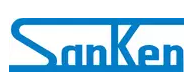 Bild für Kategorie Sanken