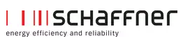 Bild für Kategorie Schaffner EMC Inc.