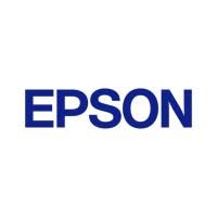 Bild für Kategorie Seiko Epson Corporation