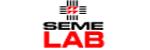 Bild für Kategorie Seme LAB