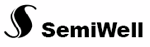 Bild für Kategorie SemiWell Semiconductor