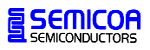 Bild für Kategorie Semicoa Semiconductor