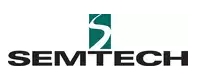 Bild für Kategorie Semtech Corporation