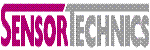 Bild für Kategorie Sensortechnics GmbH