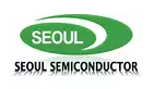Bild für Kategorie Seoul Semiconductor Inc.