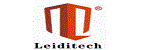 Bild für Kategorie Shanghai Leiditech Electronic Technology Co., Ltd