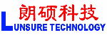 Bild für Kategorie Shanghai Lunsure Electronic Tech