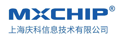 Bild für Kategorie Shanghai MXCHIP Information Technology Co., Ltd.