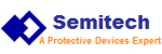 Bild für Kategorie Shanghai Semitech Semiconductor Co., Ltd