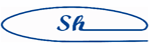 Bild für Kategorie Sharma Electro Components,Inc