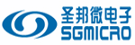 Bild für Kategorie Shengbang Microelectronics Co, Ltd