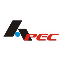 Bild für Kategorie Shenzhen Apec Electronics Co.,Ltd