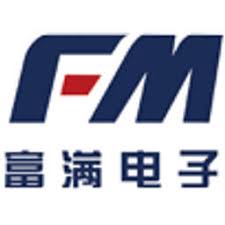 Bild für Kategorie Shenzhen Fine Made Electronics Group Co., Ltd.