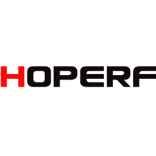 Bild für Kategorie Shenzhen Hope Microelectronics Co., Ltd.