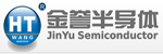 Bild für Kategorie Shenzhen Jin Yu Semiconductor Co., Ltd.