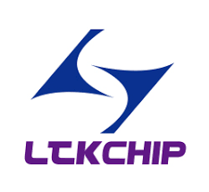 Bild für Kategorie Shenzhen Lianhui Technology Co., Ltd