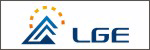 Bild für Kategorie Shenzhen Luguang Electronic Technology Co., Ltd