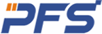 Bild für Kategorie Shenzhen Ping Sheng Electronics Co., Ltd.