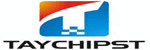 Bild für Kategorie Shenzhen Taychipst Electronic Co., Ltd