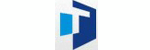 Bild für Kategorie Shenzhen Tenand Technology Co., Ltd.