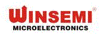 Bild für Kategorie Shenzhen Winsemi Microelectronics Co., Ltd