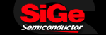 Bild für Kategorie SiGe Semiconductor, Inc.